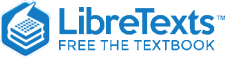 LibreTetxs Free the Textbook logo