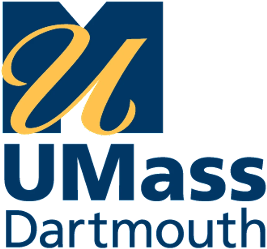 UMass Logo
