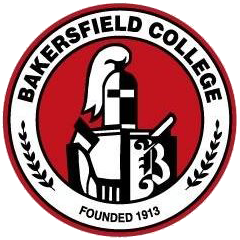 Bakersfield College seal