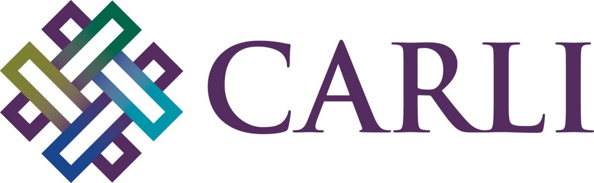 CARLI logo