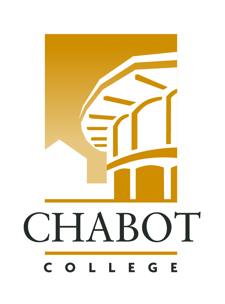 Chabot College logo