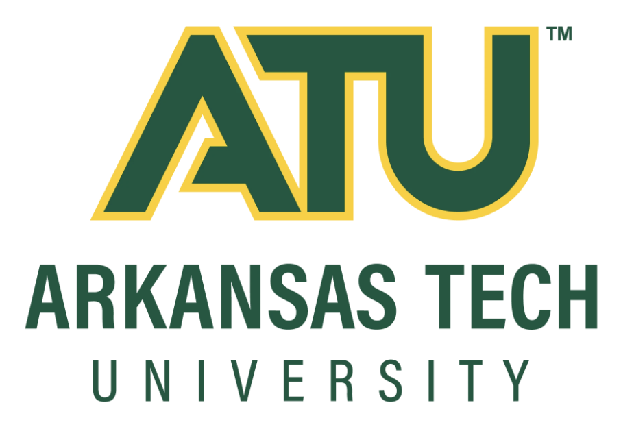 ATU logo