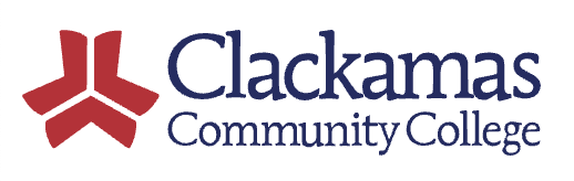 Clackamas Community College