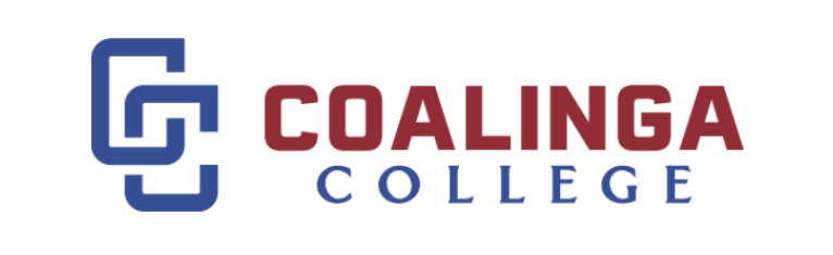 Coalinga College