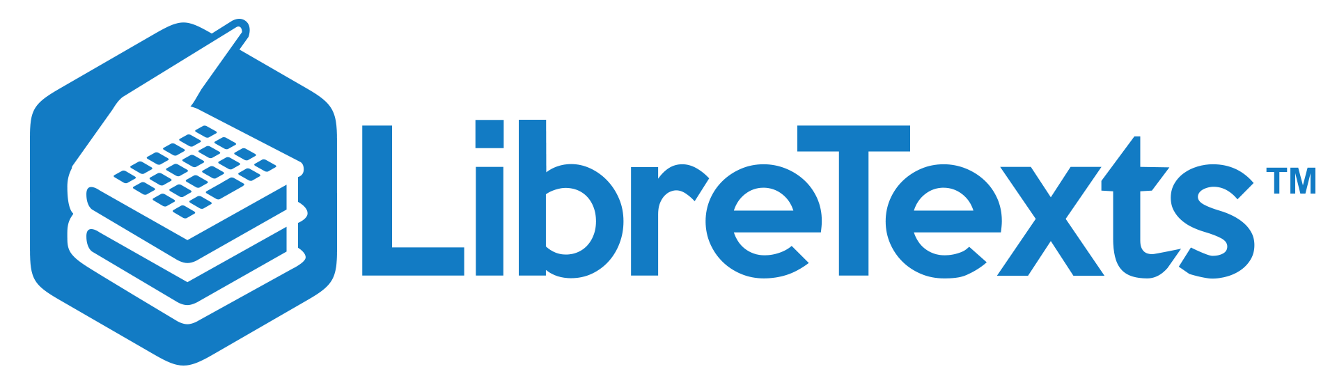 LibreTexts logo