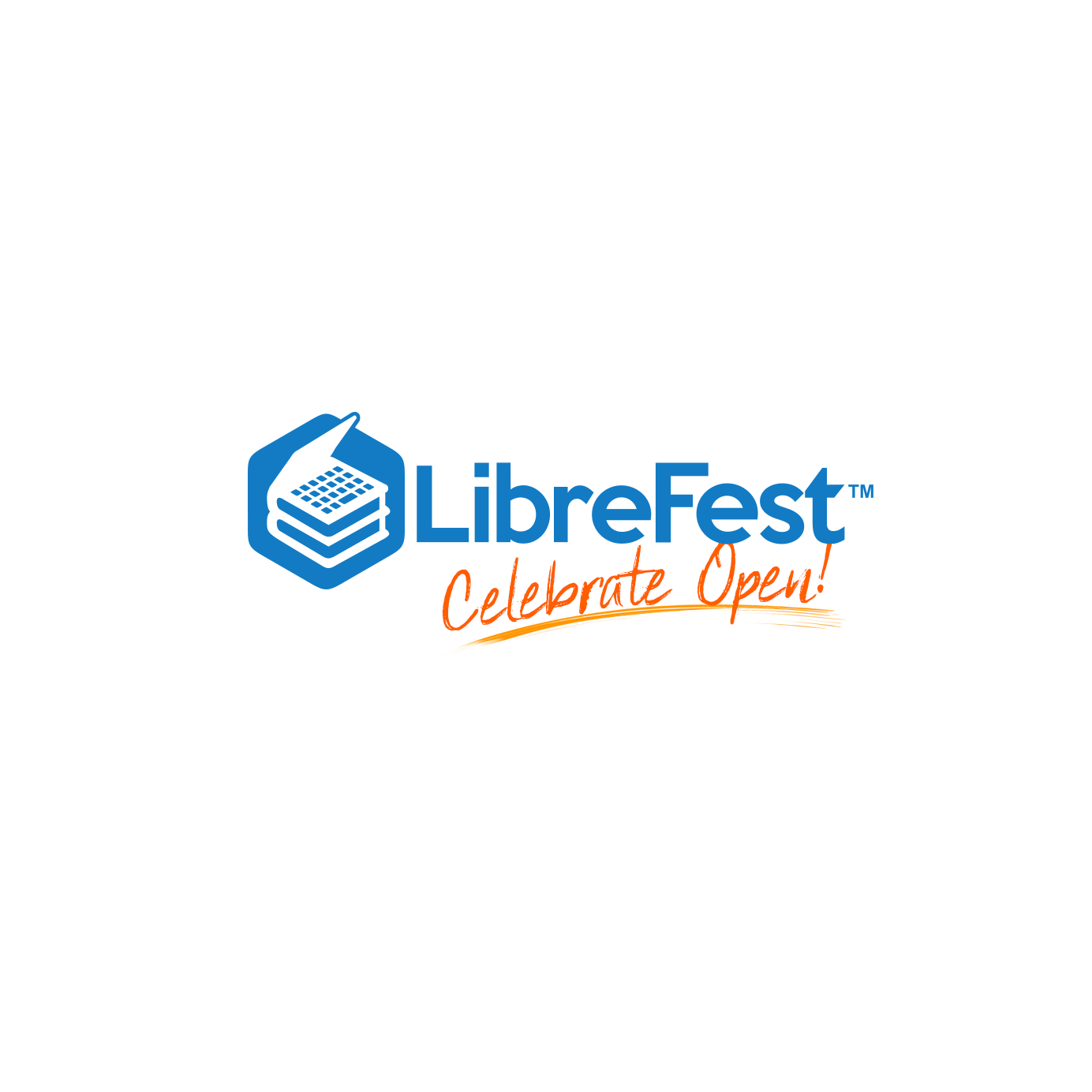 LibreTexts LibreFest logo