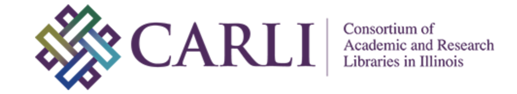 CARLI logo